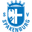 Spakenburg badge