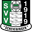 SVV Scheveningen badge
