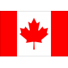 Canada W U17 badge