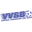Vvsb badge