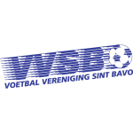 Vvsb badge