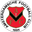 AFC Amsterdam badge