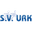 URK badge