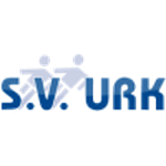 URK badge