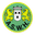 ASWH badge