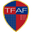 Taichung Futuro