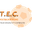 TEC badge