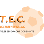 TEC badge