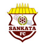 Sankata badge