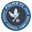 Police badge