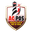 Ath­let­ic Club