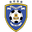 Defence Force