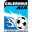 Morvant Caledonia United