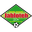 San Juan Jabloteh