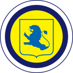 FC Lisse badge