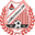 Lidköping badge