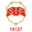 Stenungsund badge