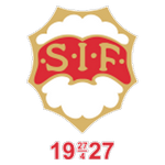 Stenungsund badge