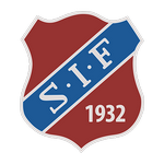 Sävedalen badge