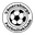 Vänersborgs FK badge
