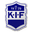 Kungsängen badge