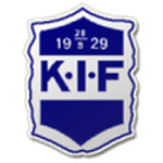 Kungsängen badge