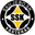 Skiljebo badge