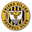 Friska Viljor badge