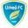 Umeå FC Akademi badge