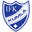 Kumla badge