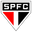 Sao Paulo badge