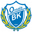 Onsala badge