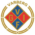 Varbergs GIF badge