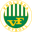 Västra Frölunda badge