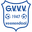 GVVV Veenendaal badge