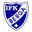 Berga badge
