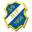 Nosaby badge