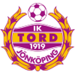 Tord badge