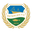 Österlen badge
