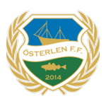 Österlen badge