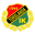 Torslanda badge