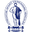 Hercules badge
