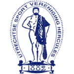 Hercules badge
