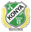 Konyaspor badge