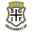 Sölvesborg badge