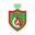 Bakaridjan