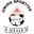 Bougouni