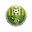 USFAS Bamako