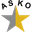 ASKO