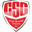 Chênois badge